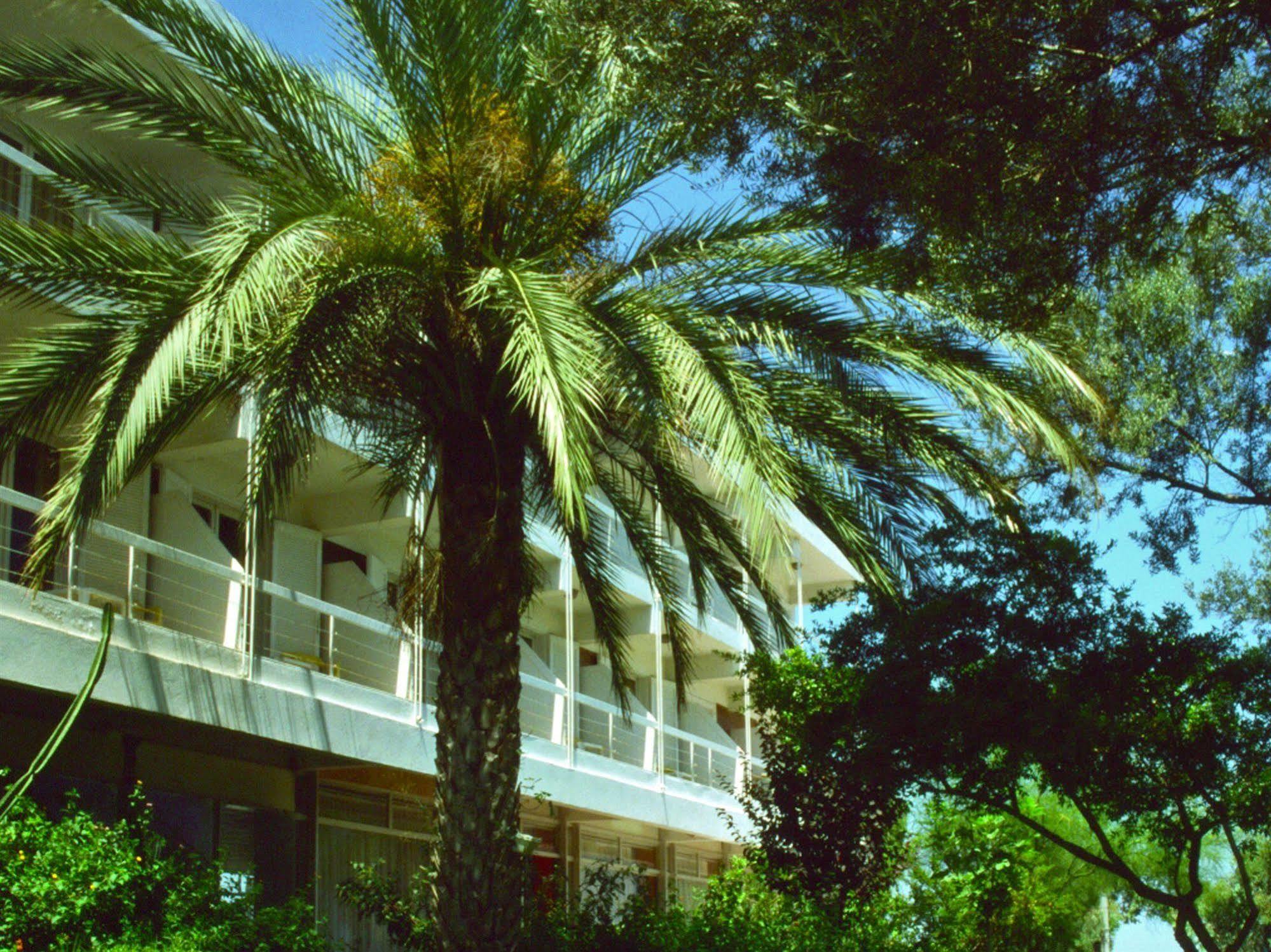 Marathon Hotel 3*